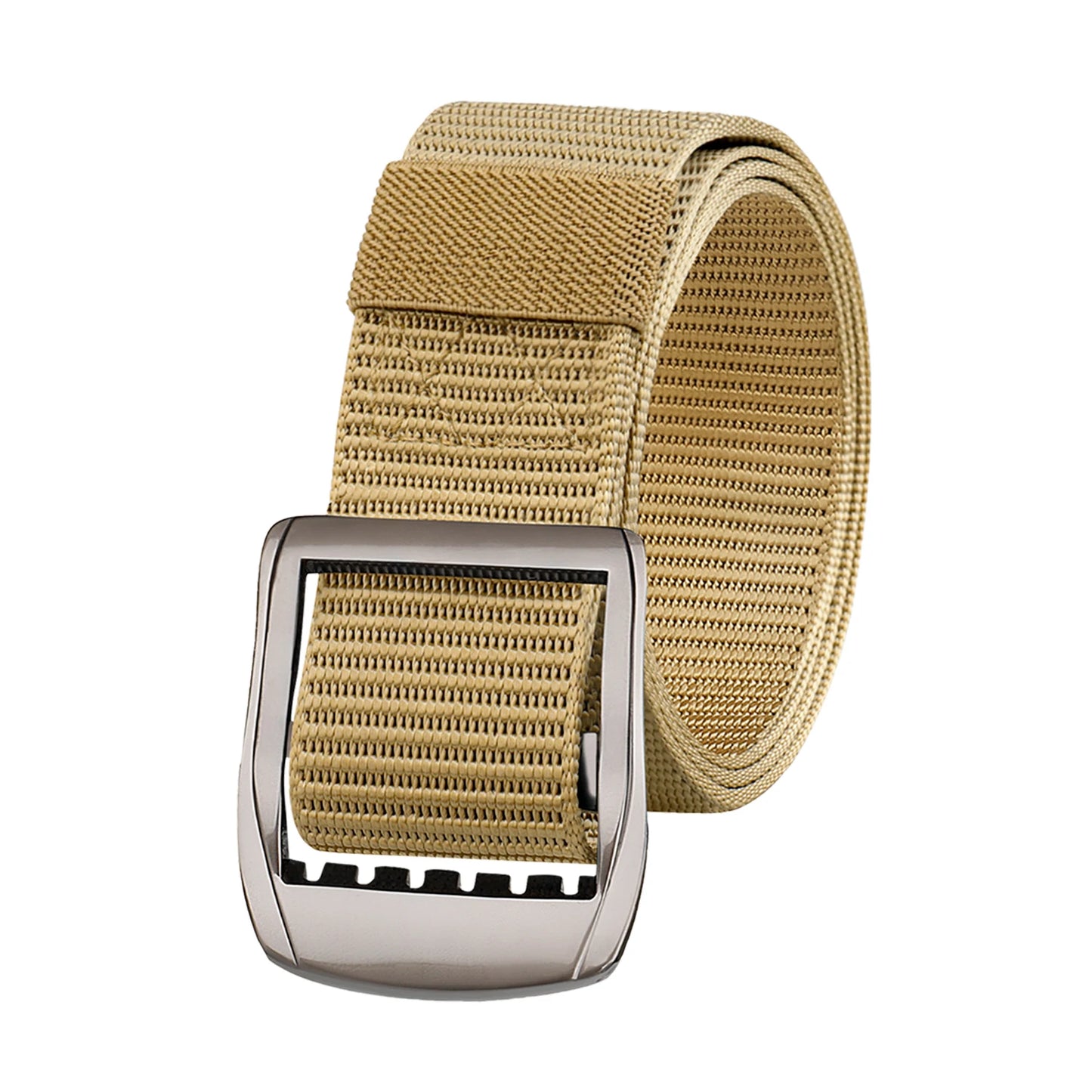 Ironclad Men's Tactical Belt (40”)