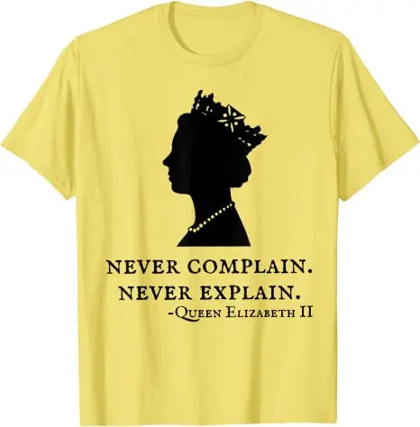 Channel Your Inner Royalty