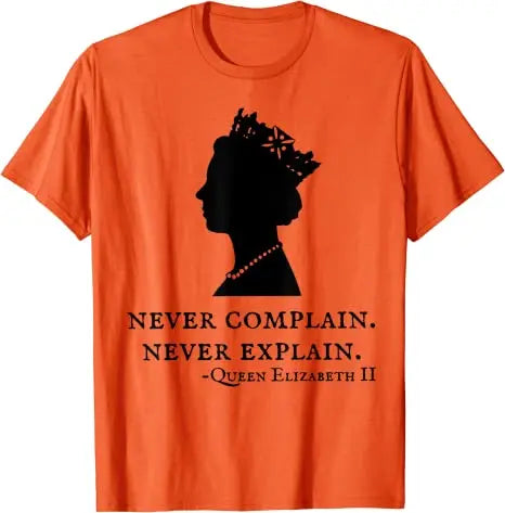 Channel Your Inner Royalty