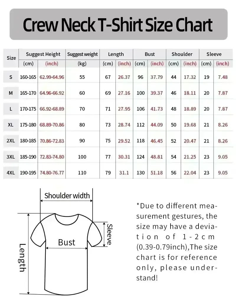 Mens Brand Fashion T-shirt Summer T Shirts WINNING BOXING GLOVE SICE 1937 T-SHIRT Unisex Short Sleeve Male Casual Tee-shirt Top